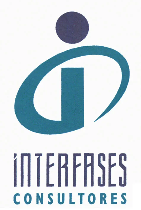 INTERFASES
