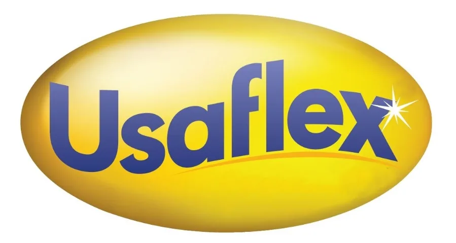USAFLEX