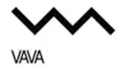 VAVA