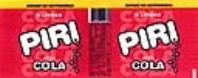 PIRI COLA