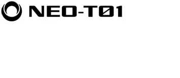 NEO-T01