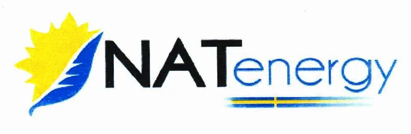 NATENERGY