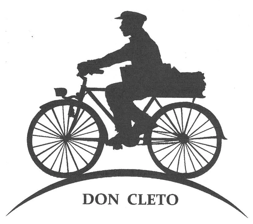 DON CLETO