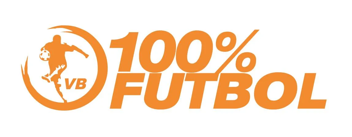 VB 100% FUTBOL