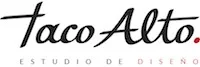 TACO ALTO
