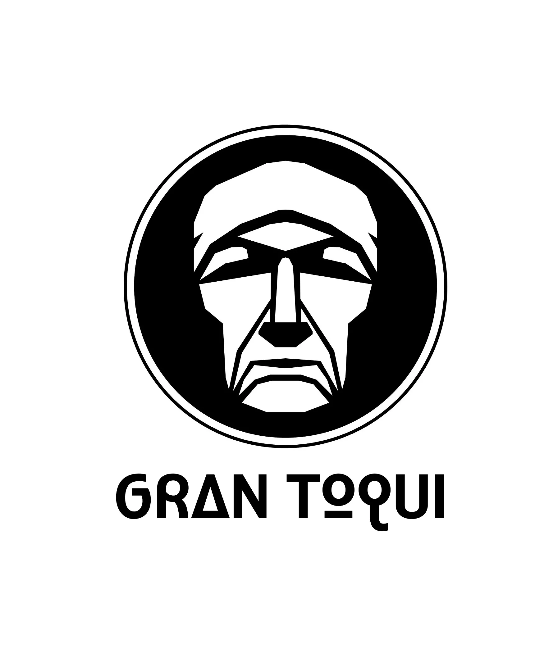 Gran Toqui
