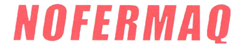 NOFERMAQ