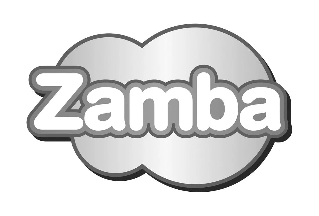 ZAMBA