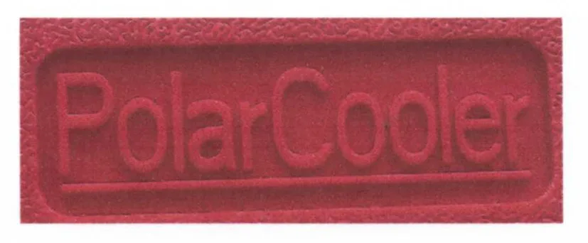 POLARCOOLER