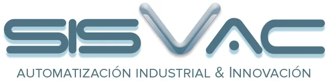SISVAC