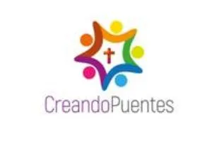 CREANDO PUENTES