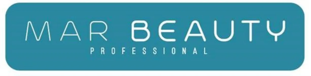 MAR BEAUTY PROFESSIONAL