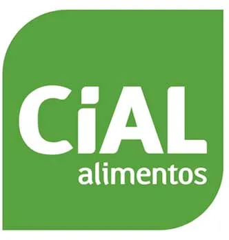 CIAL ALIMENTOS