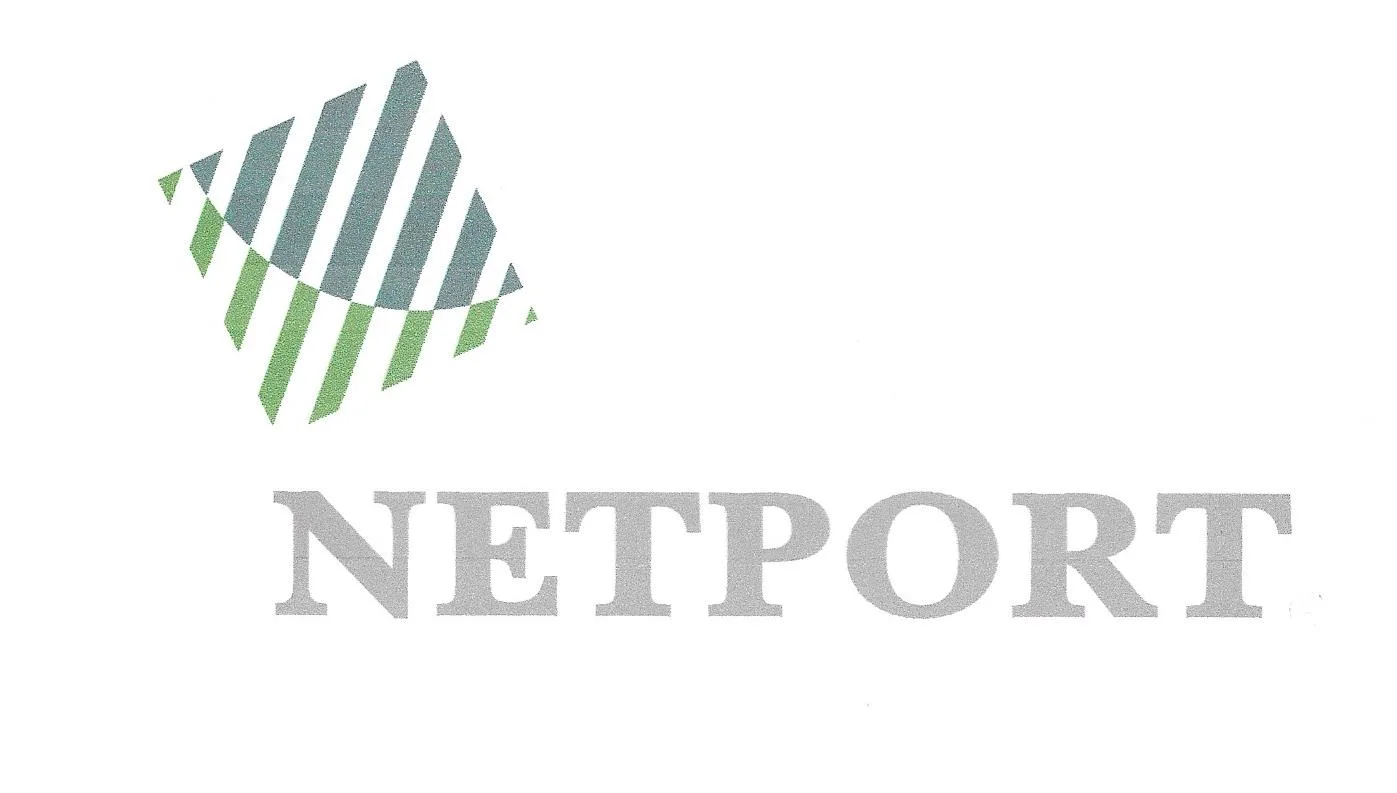 NETPORT