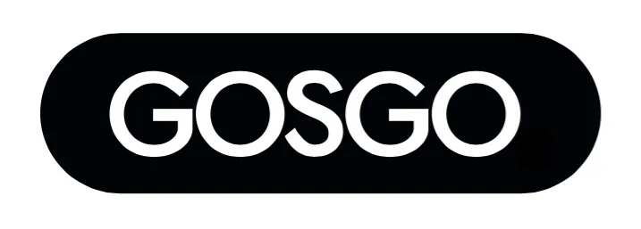 GOSGO