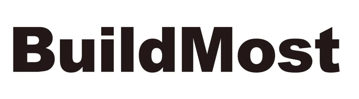 BUILDMOST