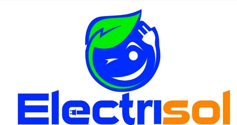 ELECTRISOL