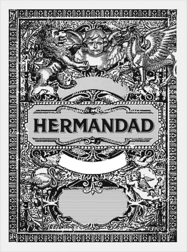 HERMANDAD