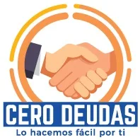 CERO DEUDAS LO HACEMOS FÁCIL POR TI