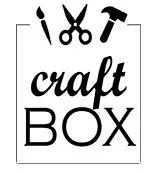 IXT CRAFT BOX