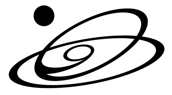 Acta 1299369