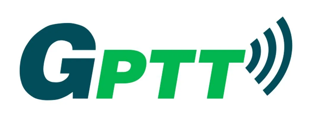 GPTT