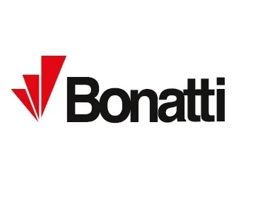 BONATTI