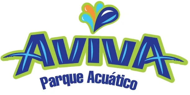 PARQUE ACUÁTICO AVIVA
