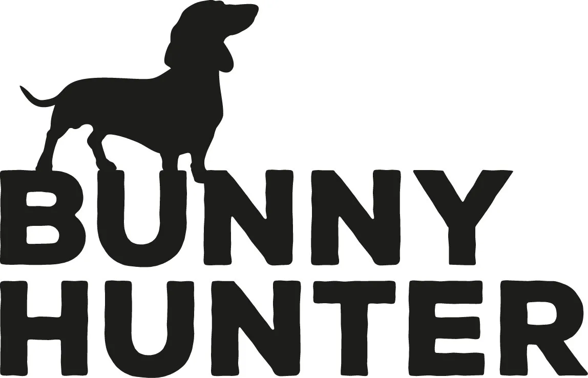 Bunny Hunter
