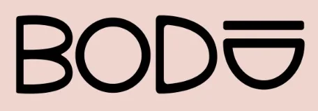 BODO