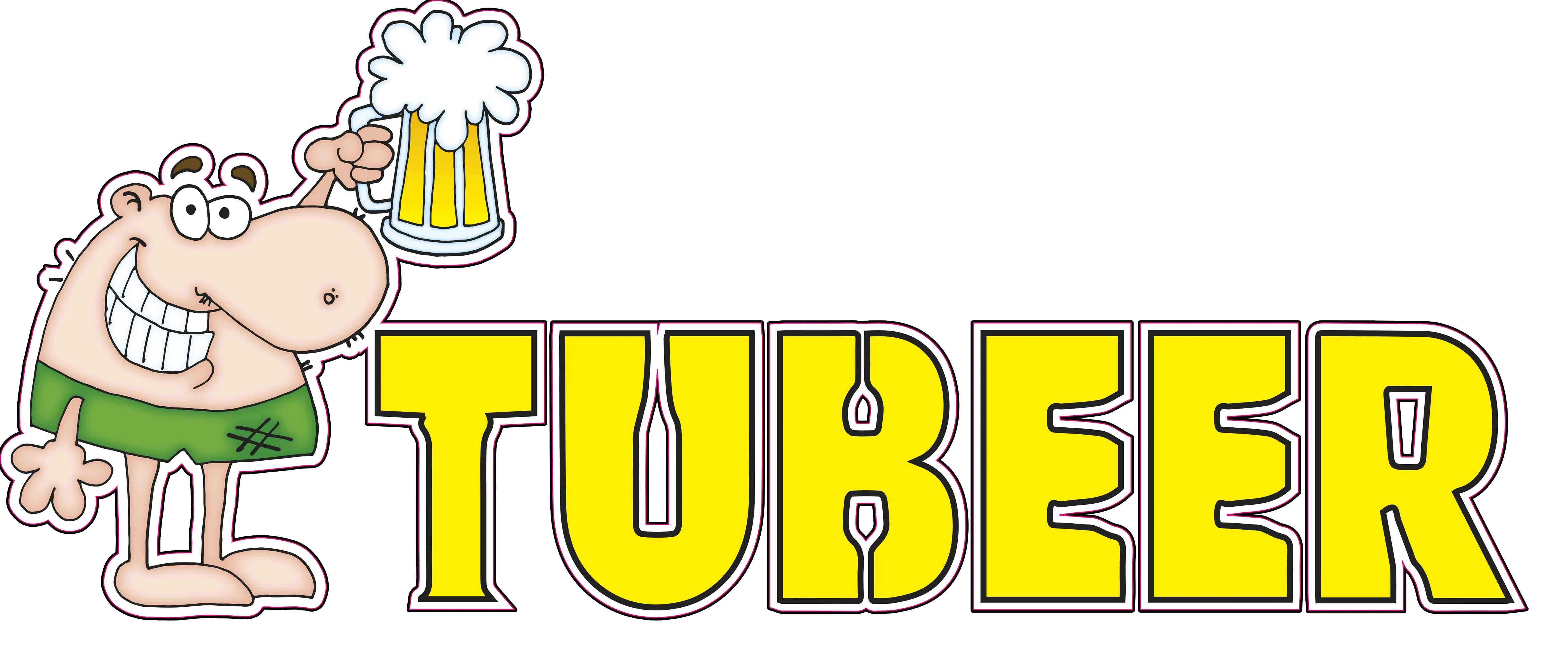 TUBEER