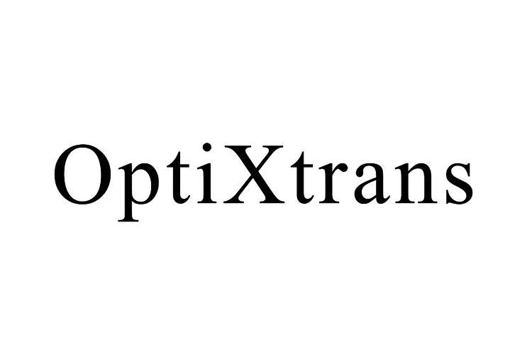 OptiXtrans