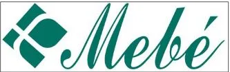 MEBÉ