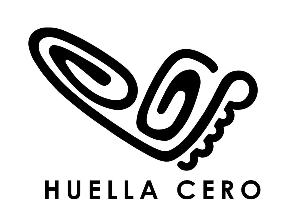 Huella Cero