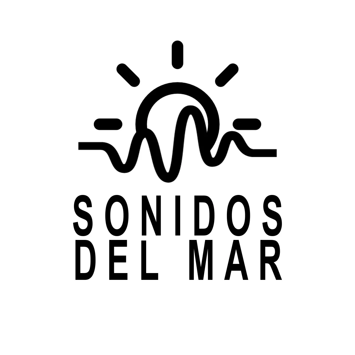 SONIDOS DEL MAR