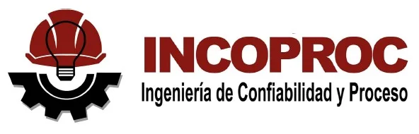 INCOPROC