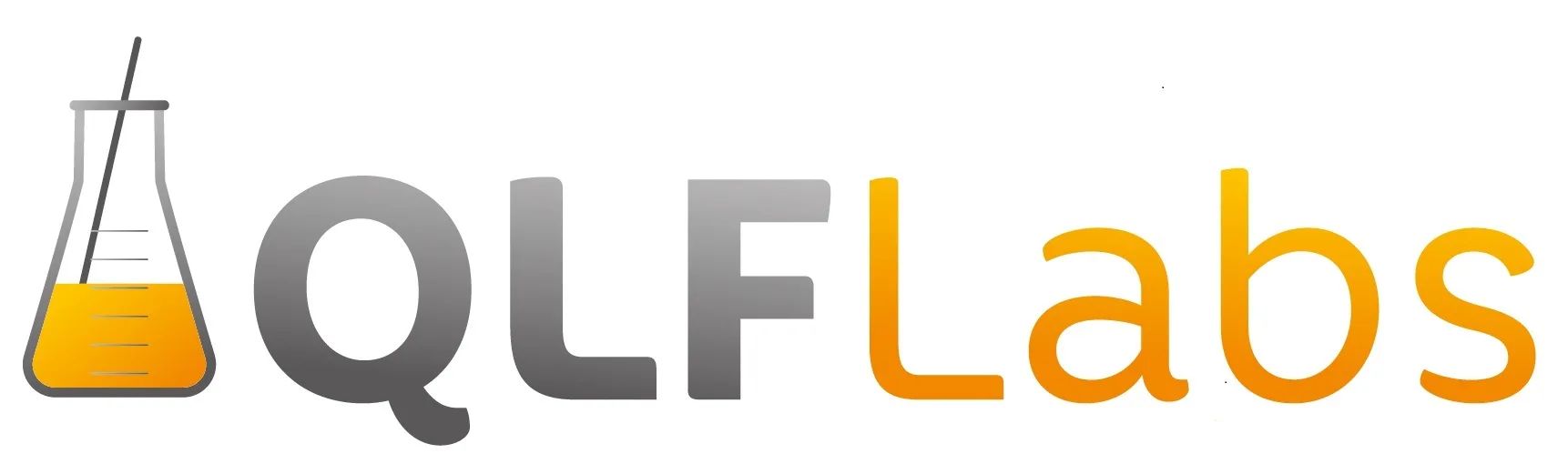QLFLabs