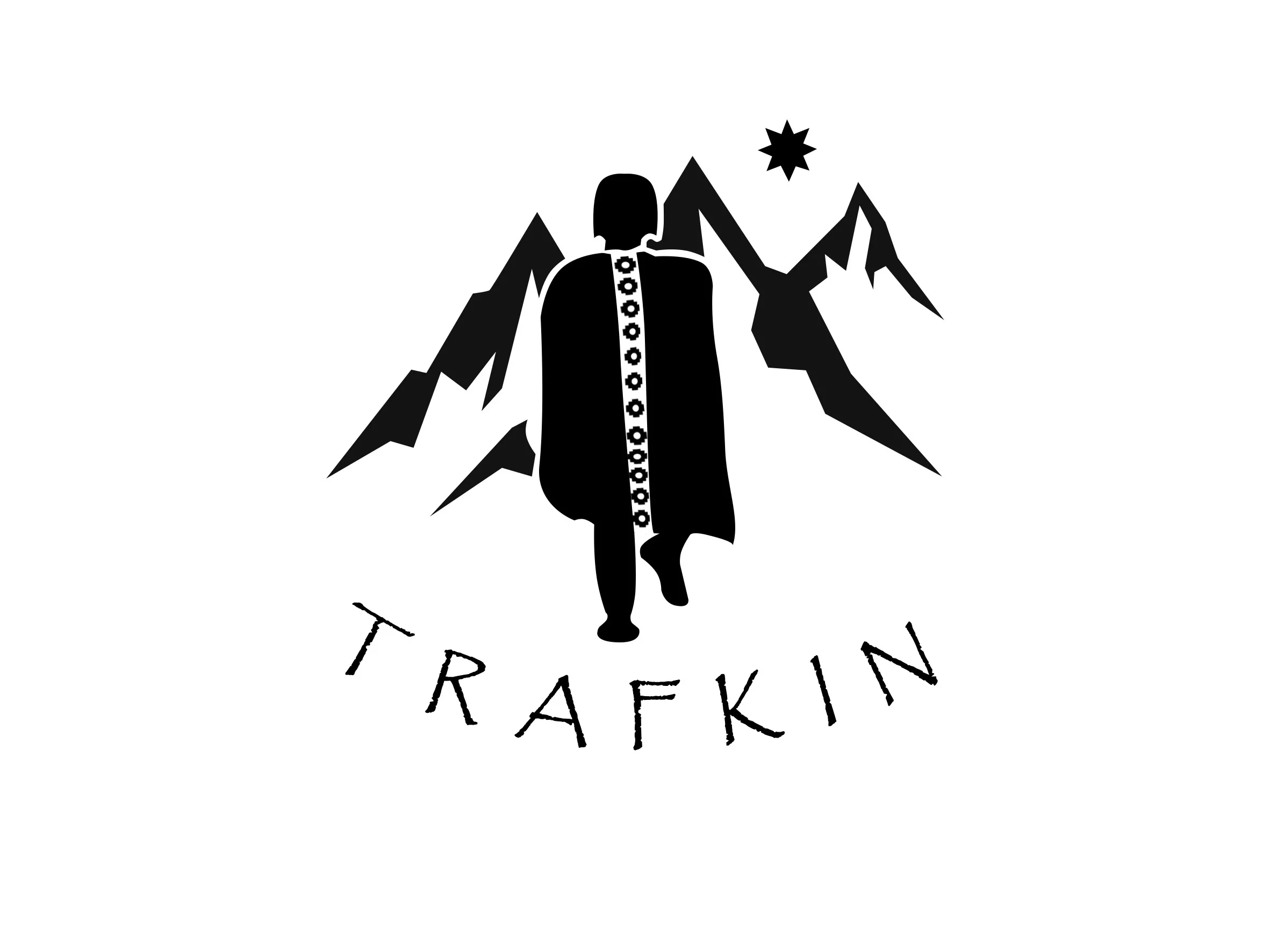TRAFKIN