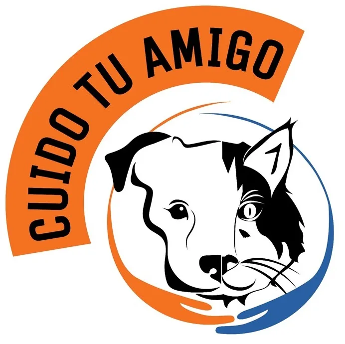Cuido Tu Amigo