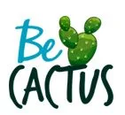 BE CACTUS
