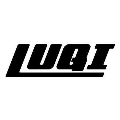 LUQI