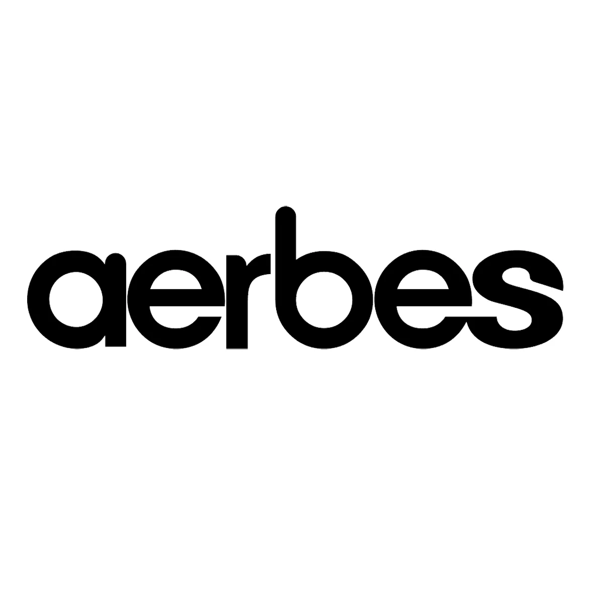 aerbes