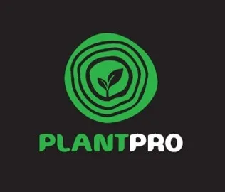 PLANTPRO