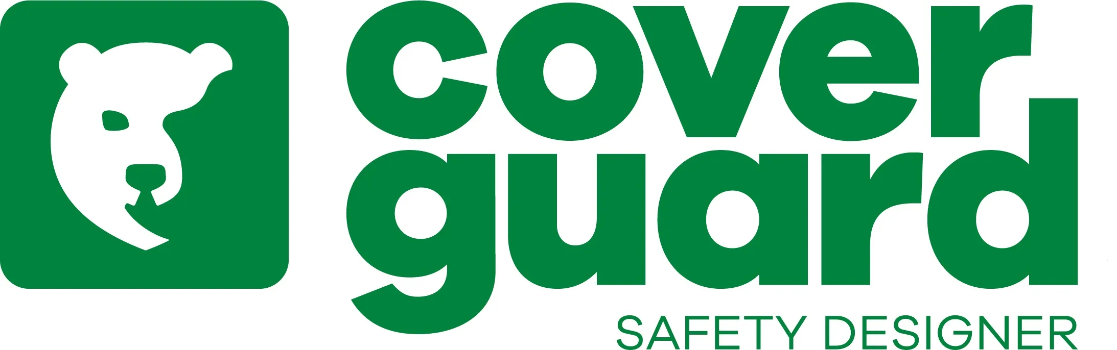 COVER GUARD SAFETY DESIGNER