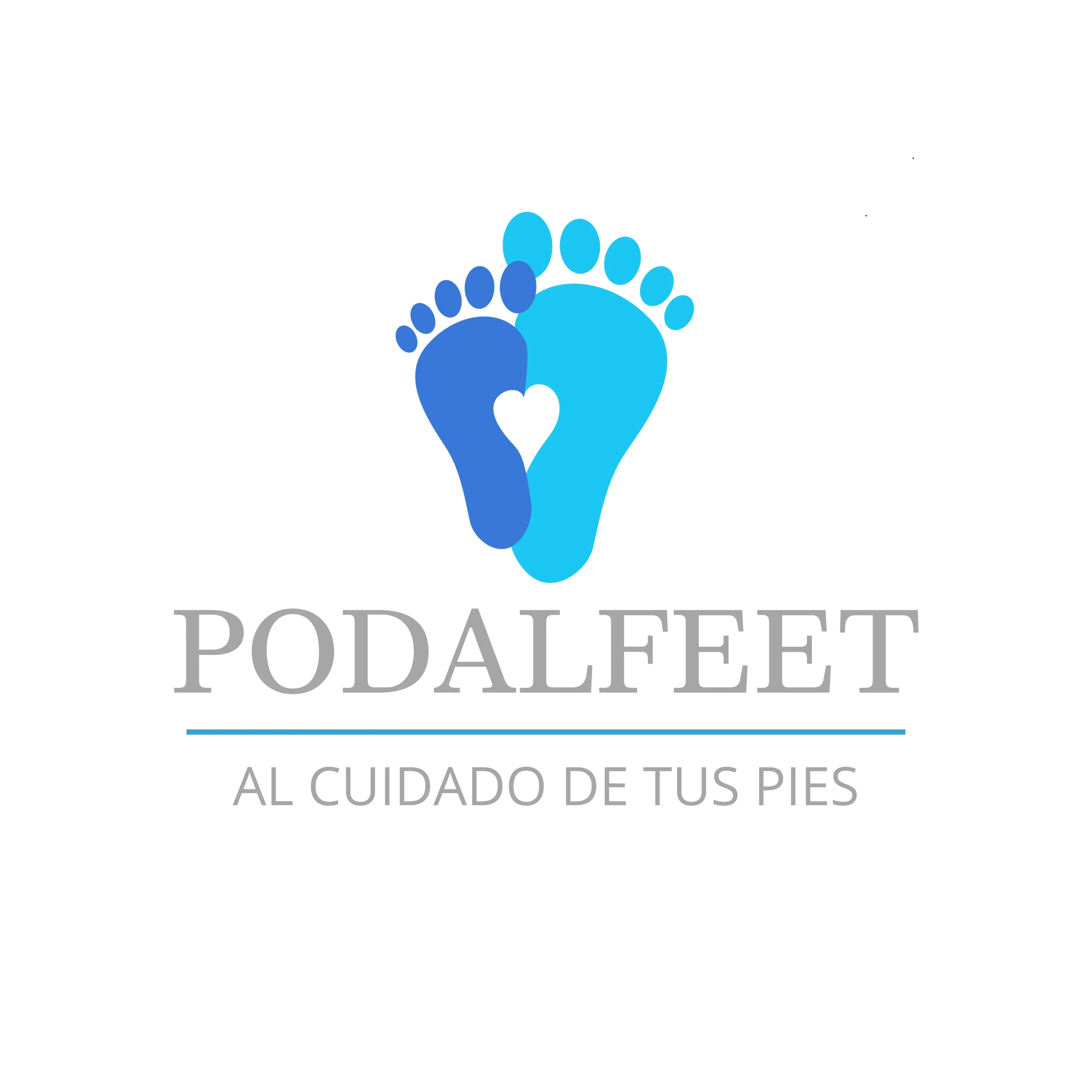 PODALFEET
