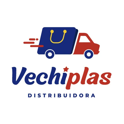 Vechiplas Distribuidora