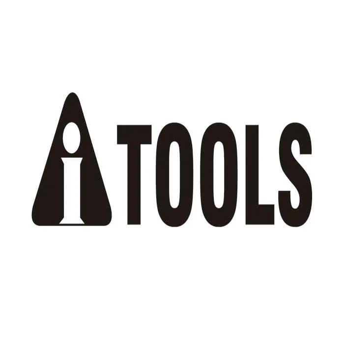 itools