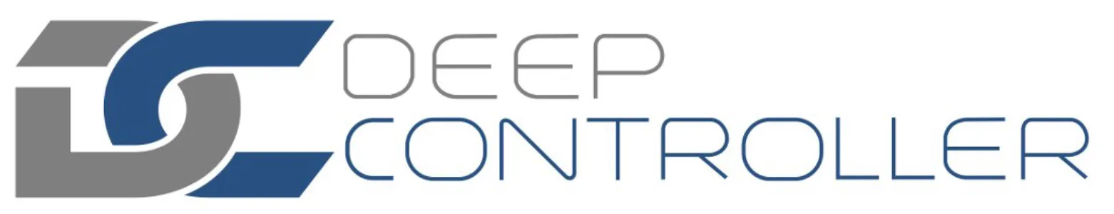 DeepController