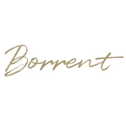 Borrent