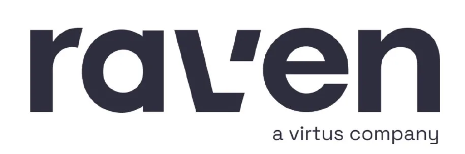 RAVEN A VIRTUS COMPANY